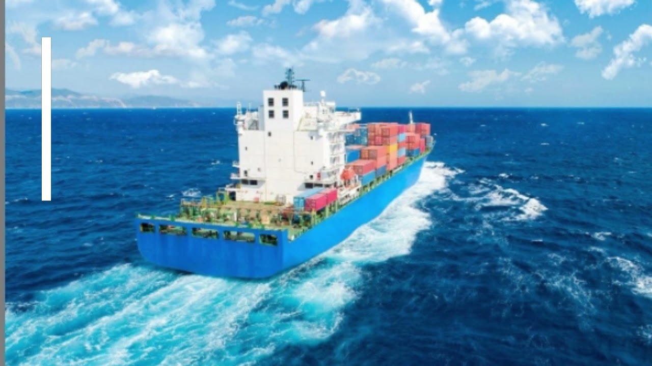 Maritime Lawyer Houston| 18 wheeler accident attorney Houston| Houston Personal Injury Lawyer.