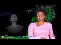 MBALA Official Sifu Gospel Ministers 0723174546 Perfect Media RedSprings Rec