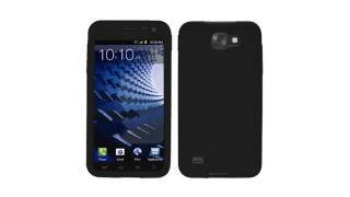 samsung galaxy s ii skyrocket hd i757 price in india632