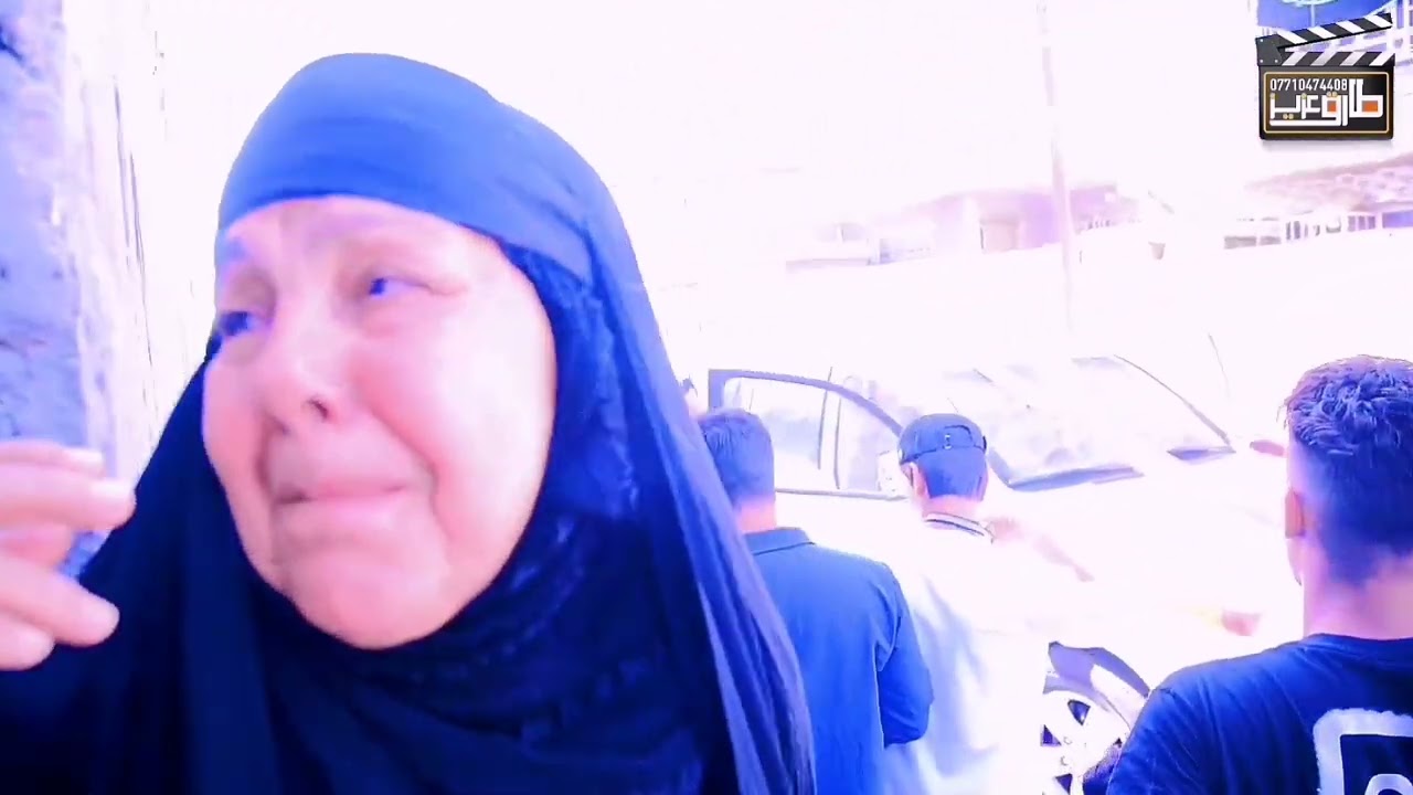 محمد رضا الف مبروك حبييي تستهل كل الخير 07710474408 ستوديو طارق عزيز الف