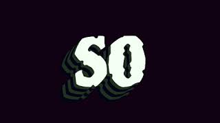 Dora Gets Grounded Song.