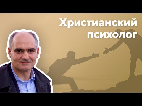 YouTube видео