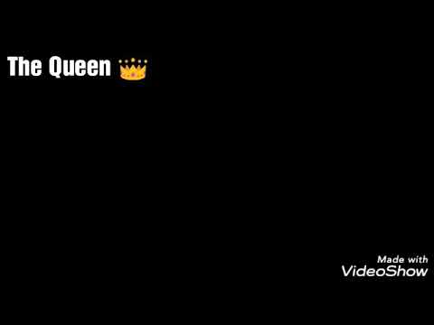 حالات واتس يترسموا يتعرقبوا بالطول يتقسموا اغنية حمله فوق مدينتي