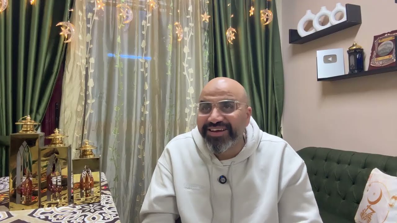 الاهلي يتحرك لحسم صفقة قبل بيراميدز|ورطة الزمالك|مدة غياب كريم فؤاد|كواليس المران|لقطة توروب ووليد