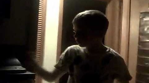 Database Security Smackdown HawthorneHitesRules