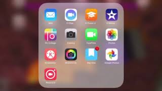 How To Keep Your Videos From Kinemaster And Publish To Youtube