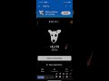 How to Withdraw Your Dogs to your Telegram Wallet. 💯✅ #crypto #dogs #wallet #botfarm