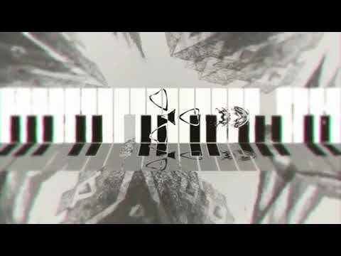 【岩田太郎Versailles】レム/rem 【UTAUカバー】