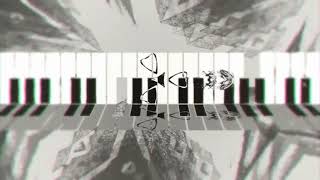【岩田太郎Versailles】レム/rem 【UTAUカバー】