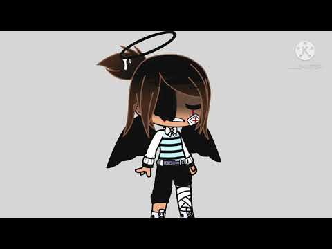 caffeine meme || russian meme || • oof its meh •