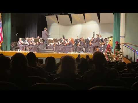 Foundry - John Mackey