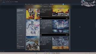 [実況・雑談] 雑談ゲーム配信 #4 [BIO5]