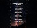無料であなたの恋愛を占います🔮 #恋愛心理学 #占い #恋愛相談
