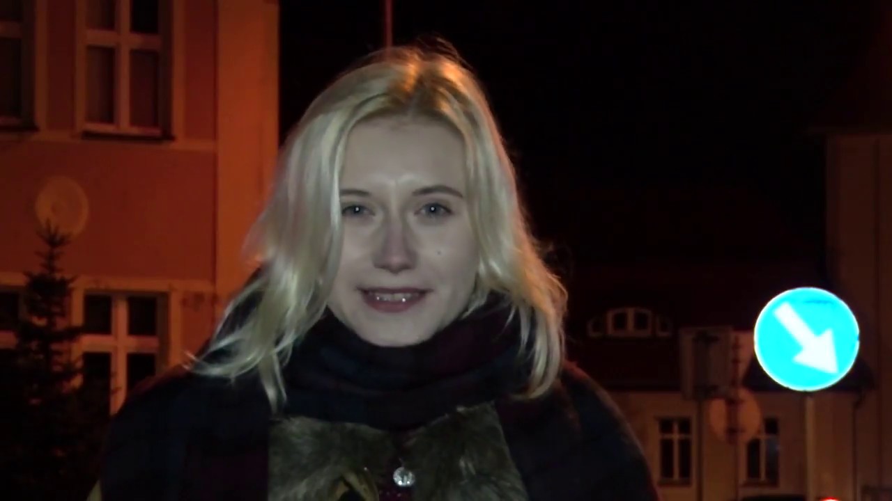 Kryminalne zagadki Gostynia - Spotkania z przeszłością