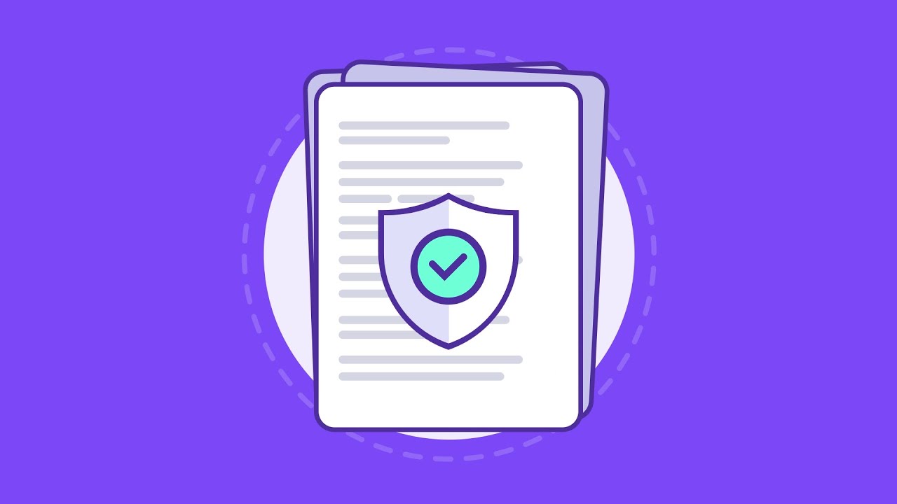 Certified Translation