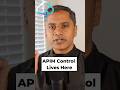 Products in Azure APIM: Subscriptions &amp; Quotas #shorts