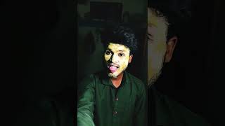 Dayan Bhoot 😱👹 #comedy #varshachoudhariofficial #varshachoudhariofficial #mrsanjaycomedy