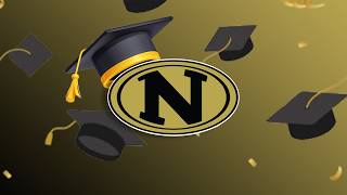 Nettleton High School Graduation 2026