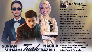 Lagu Melayu Baru 2021 Terkini - Top Hits Malay Song 2021 Terbaharu