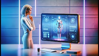 Vidmake Review What They Dont Tell You