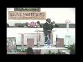 Homegoing celebration for sister ltarsha lynette ledbetter