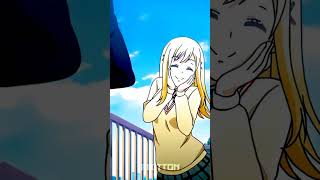 Urara Shiraishi edit #shorts