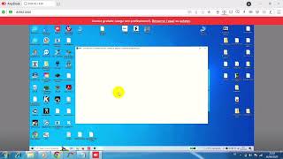 MRT IMMO OFF SOFTWARE screenshot 5