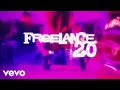 Freelance 20  roa x amarion x ankhal x cdobleta x anubiis lyric