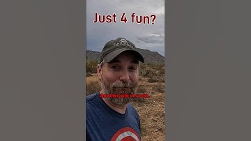 big Ole pile of GEOCACHE fun bonus video. 🤪 👀 #shorts  #geocaching