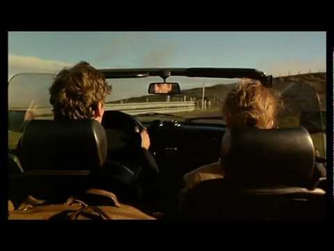 amour film sex amour film sex