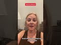 Check out my latest video