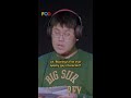 First Look at J.K. Rowling's Harry Potter Audible Audiobook