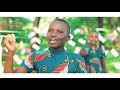 CORONA Double G Band Official Video Bariadi Simiyu 