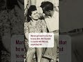 Love and Survival During Wartime
