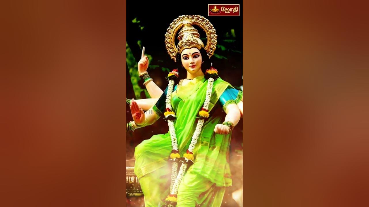 amman-god-songs-tamil-god-devotional-songs-tamil-movie-god-songs-hd
