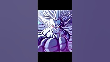 Goku🗿🗿 Became Kakarot 10 Vs CellBuzer AF Goku SSJ