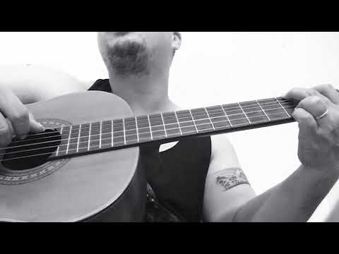 Video [Guitar] Lãng quên chiều thu - Guitar đệm hát - Vị Tất... - youtube