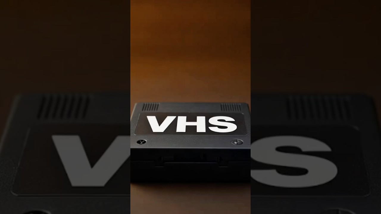 #grokai #dvd #animation