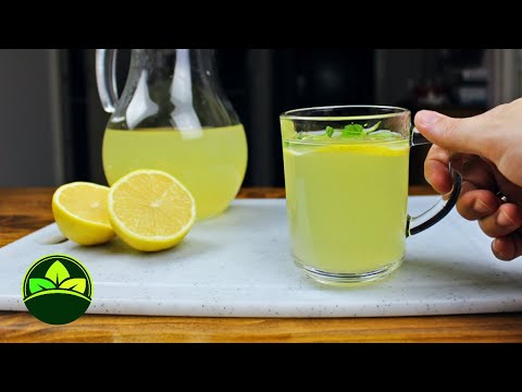 Video: Kako uporabljati krompirjev sok in limonin sok za temne pege