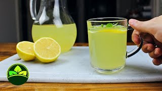 Juice that melts pounds in just 7 days. Drink it on an Empty Stomach!