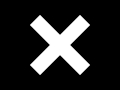 The xx - Night Time