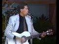 los Temerarios