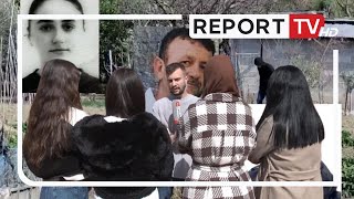 Thumbnail for Vrasja e Pëllumb Metës nga fëmijët, shoqet e Hygertës: Pas krimit erdhi në shkollë, ishte e ftohtë!