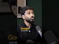 Google’s New AI System Changes Everything...
