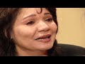 EPS 30 مسلسل سكة الهلالي Empctv 