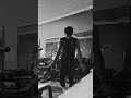 Gym body building
