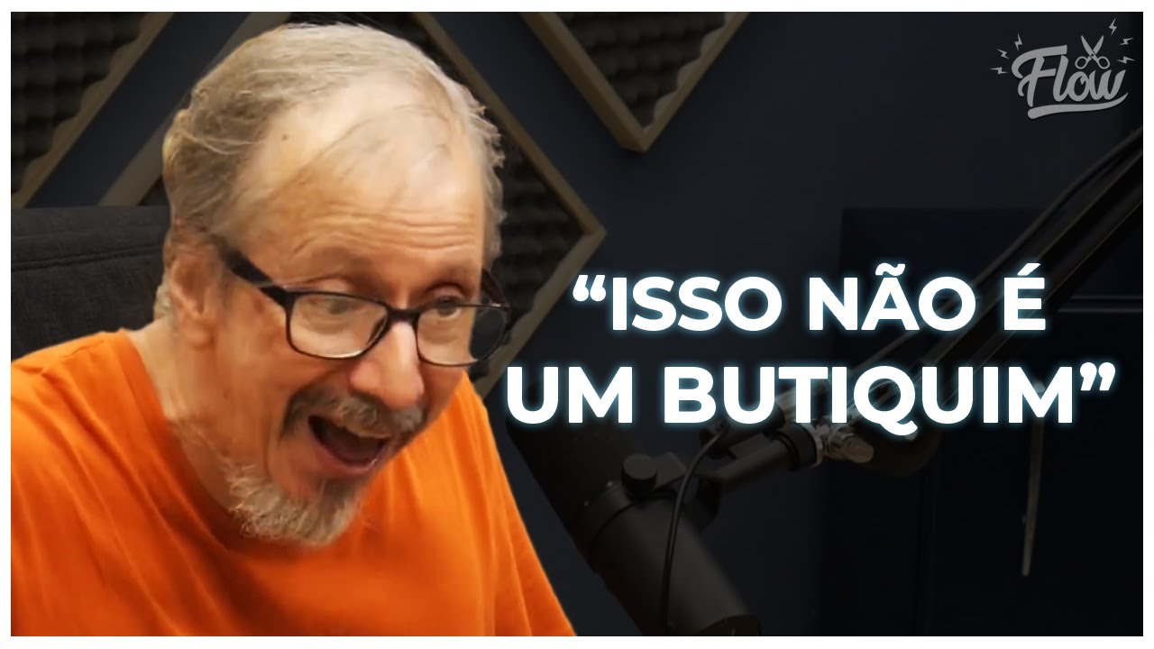 Monark e a cultura Homer Simpson
