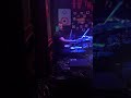 Aftah Party @ Barley’s