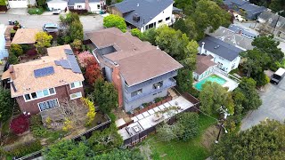 39 Kimberley Ct.  Piedmont Pines.  Listed at $1,389,000 by Simon Black at Red Oak Realty
