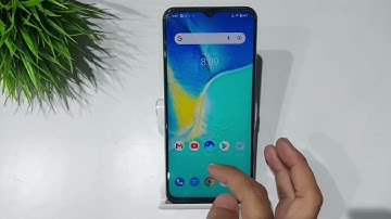 How to enable power button end call in vivo y15s,y15c,vivo y15c me power button end call on/off kare